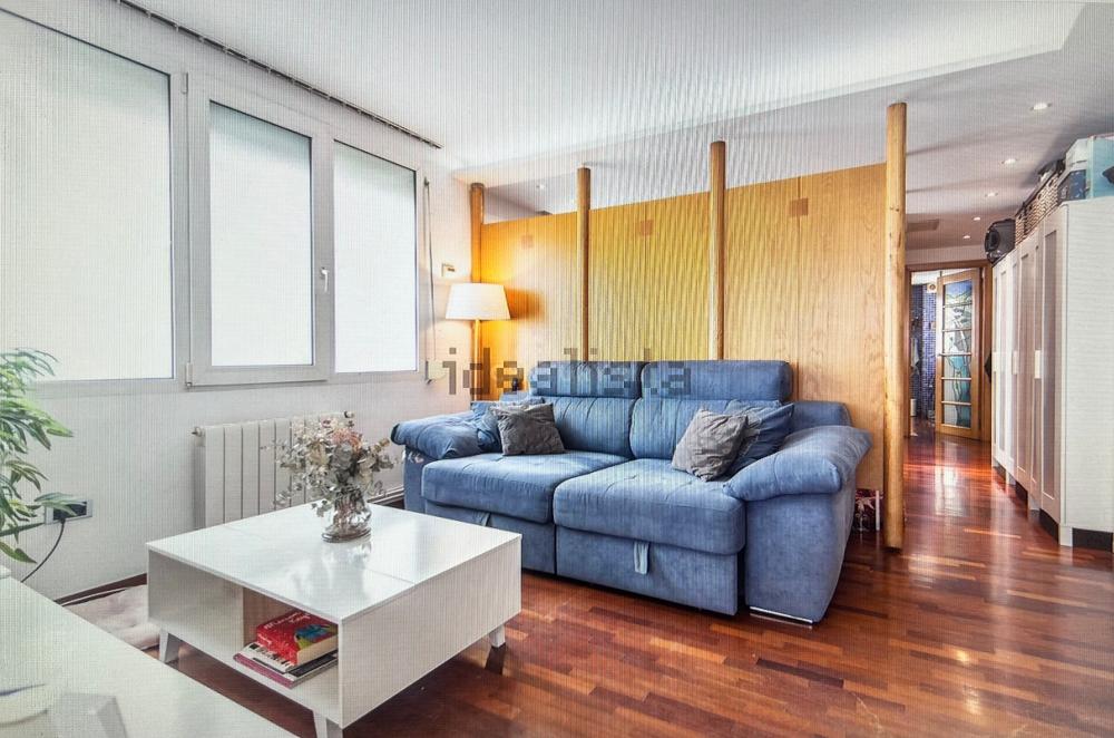  en venta ático Ciutat Vella Sant Francesc Valencia 12