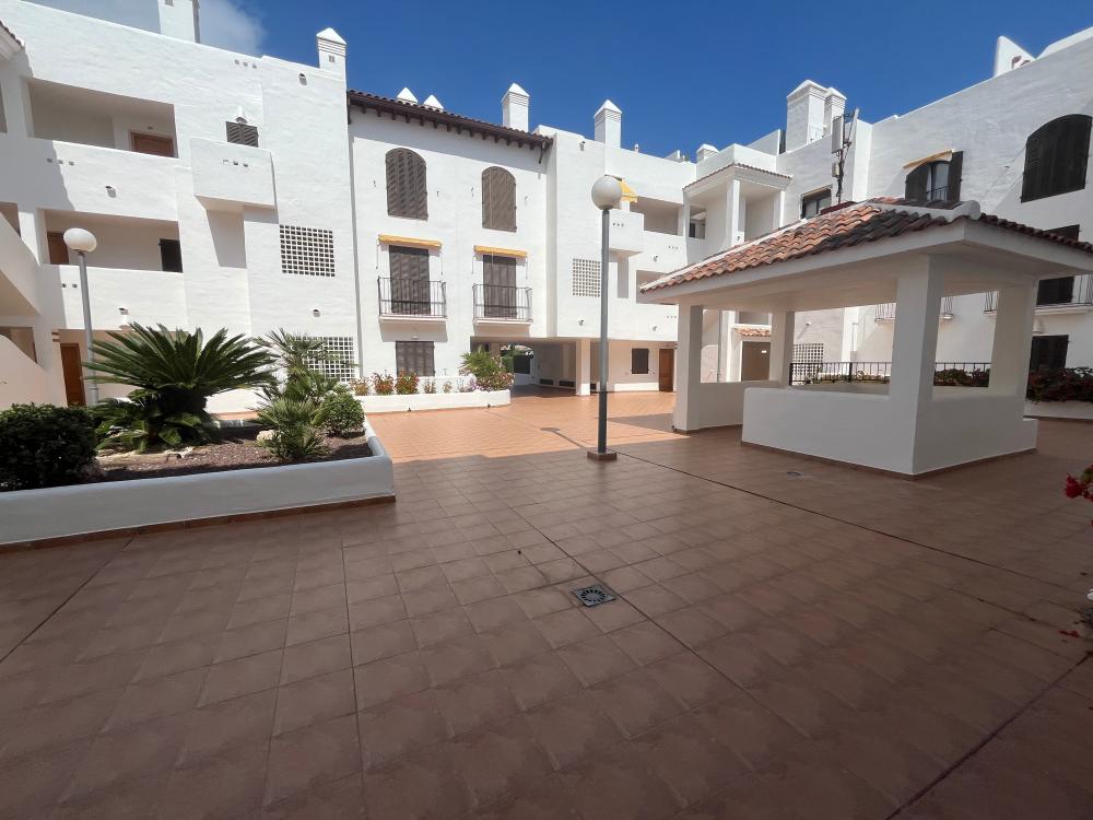  en venta apartamento Alcossebre Baix Maestrat 2