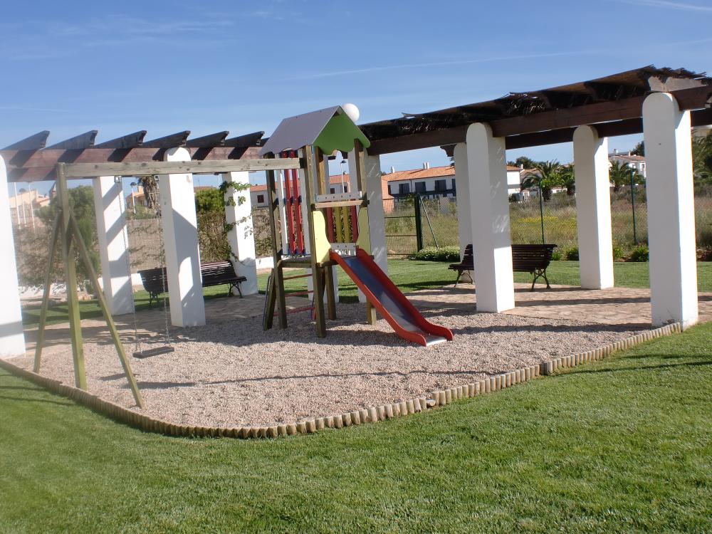 en venta apartamento Alcossebre Baix Maestrat 23