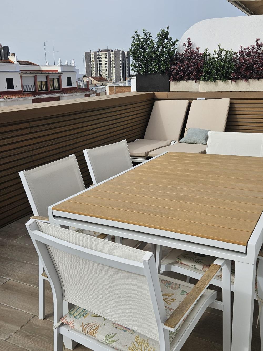  en venta apartamento Retiro-Ibiza Madrid Capital 7