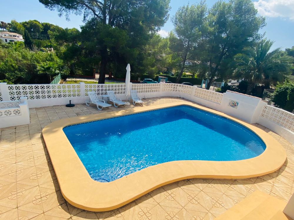  en venta casa Tesoro De Javea Marina Alta 50
