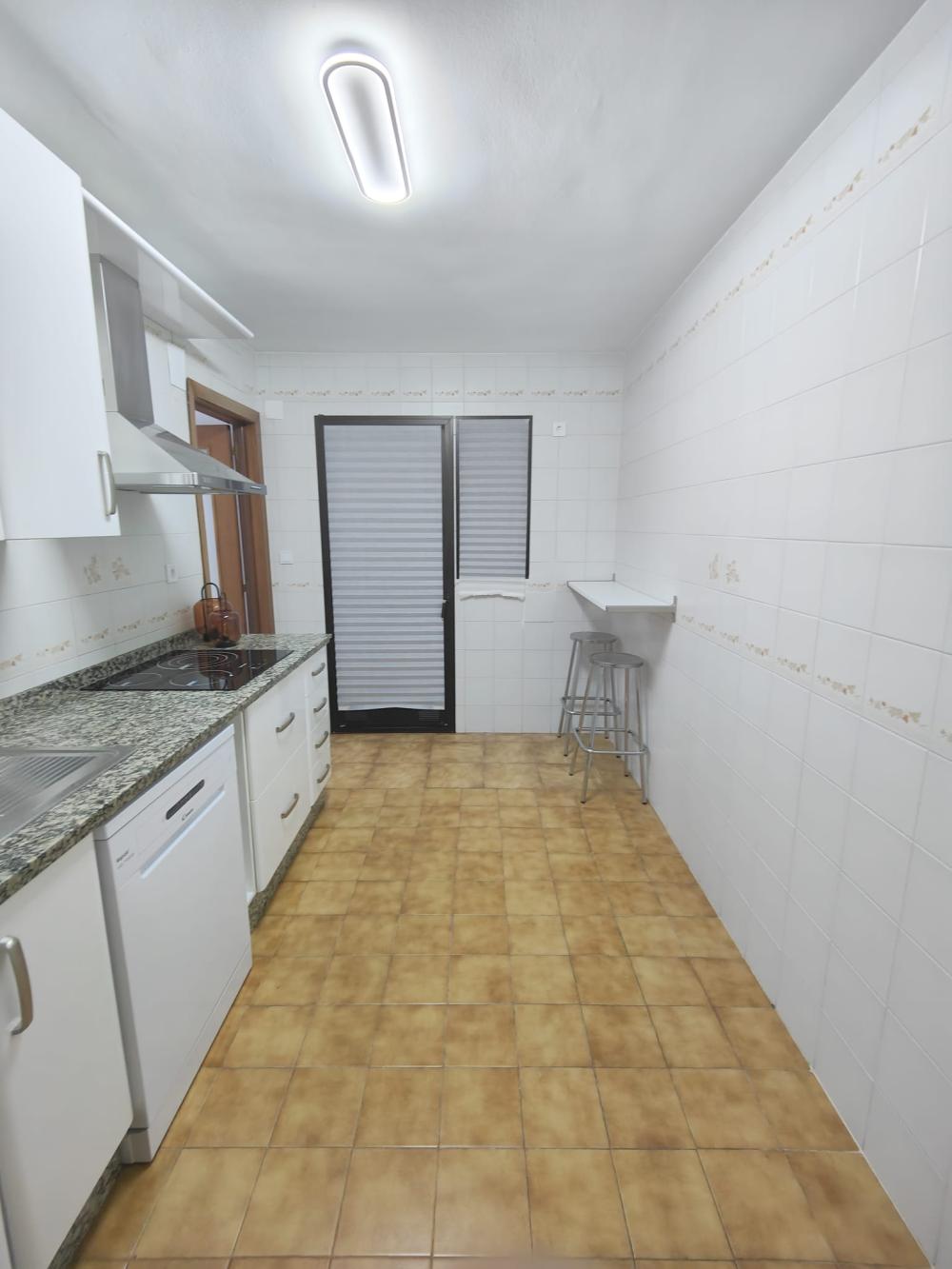  en venta apartamento La Carihuela Costa Del Sol Occidental 11