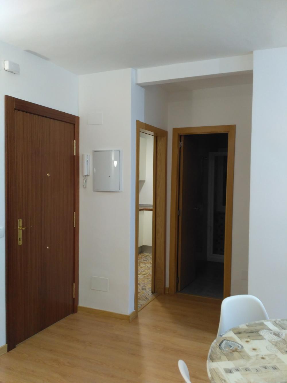  en venta apartamento Málaga Centro 29002 Málaga-Costa Del Sol 5