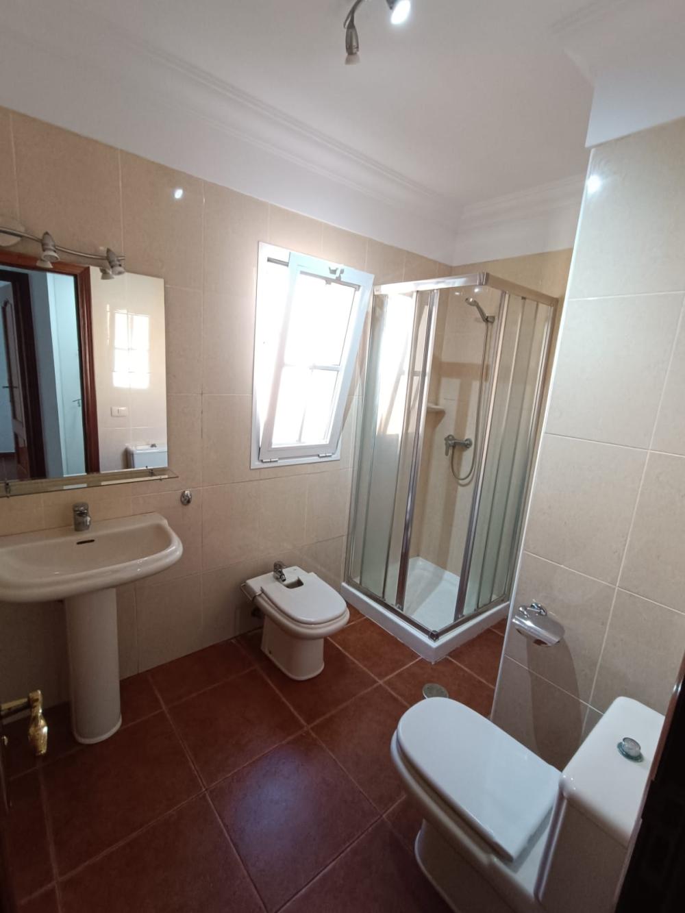  en venta pareado Santa Úrsula Zona Norte 15