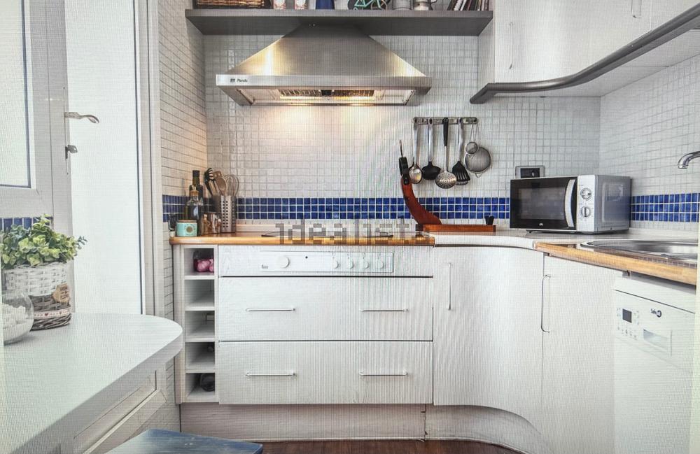  en venta ático Ciutat Vella Sant Francesc Valencia 5