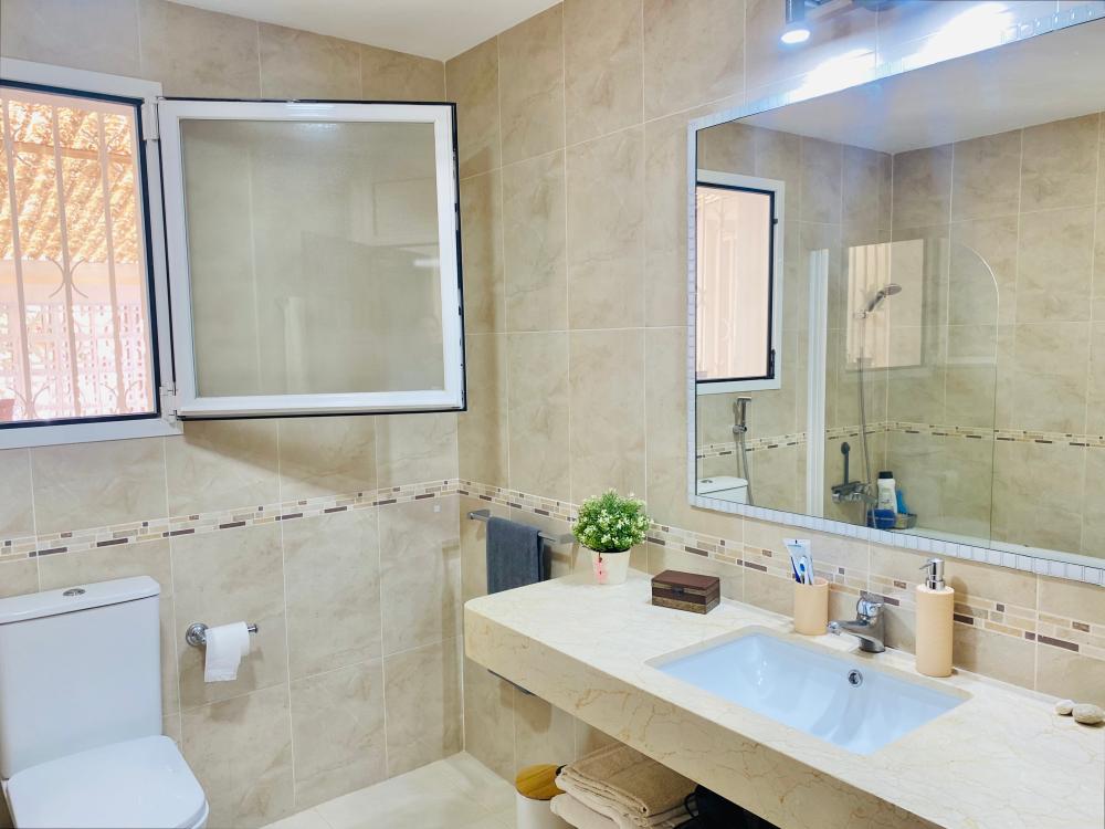  en venta casa Tesoro De Javea Marina Alta 38