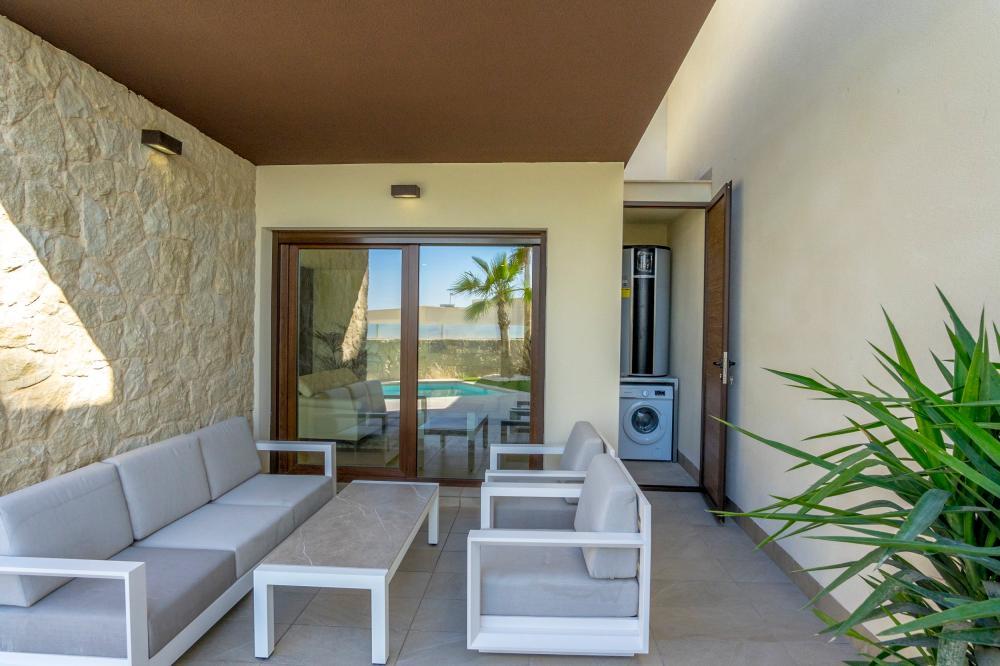  en venta casa Ciudad Quesada Baix Segura 6