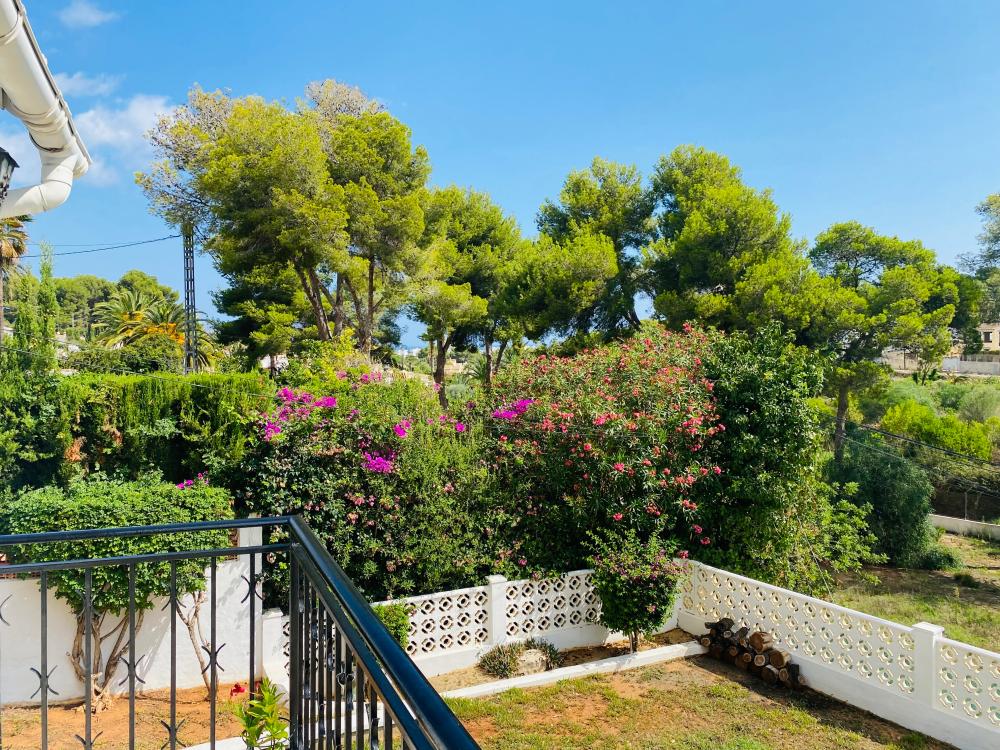  en venta casa Tesoro De Javea Marina Alta 9