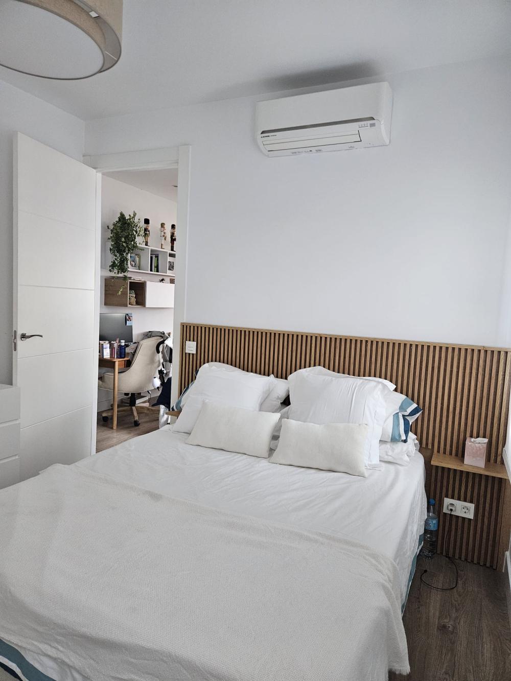  en venta apartamento Retiro-Ibiza Madrid Capital 15