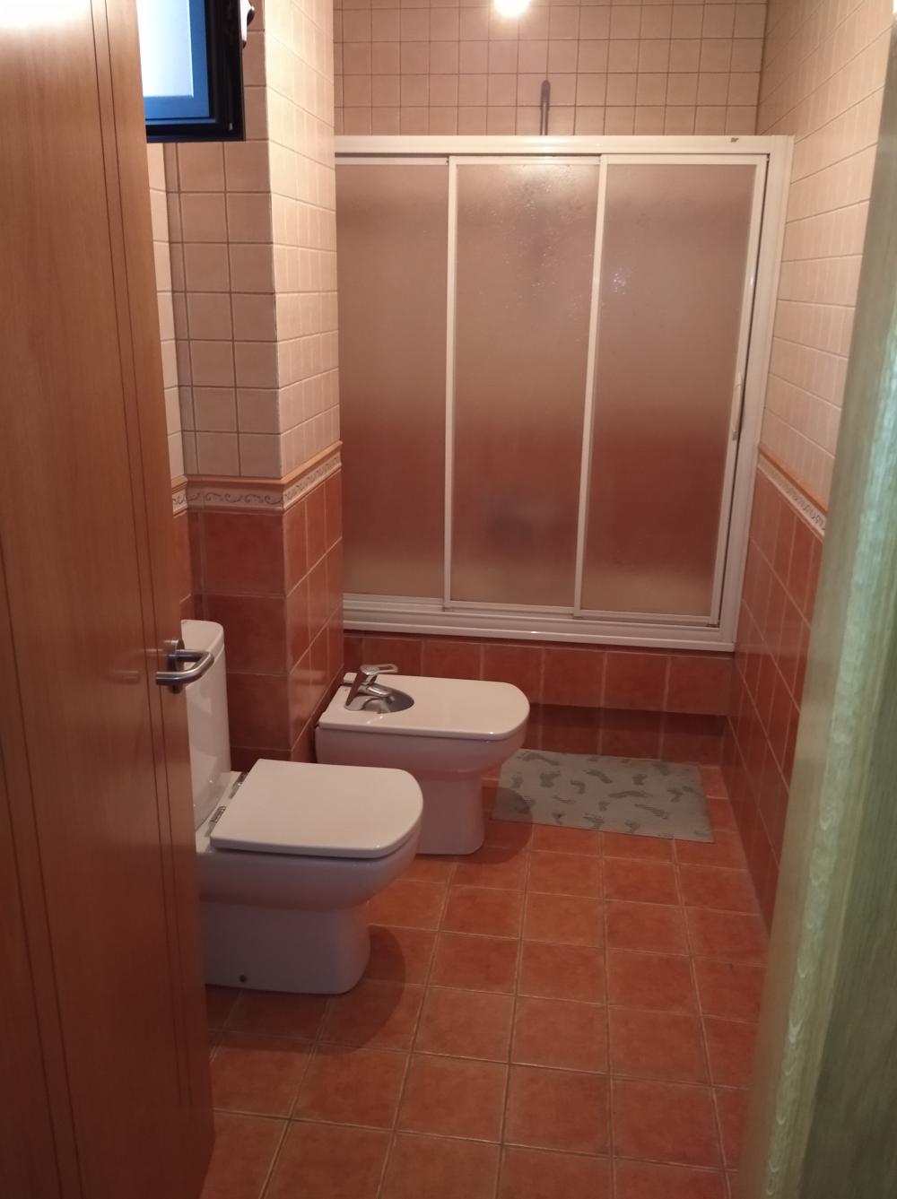  en venta apartamento A Valenza Ourense 9