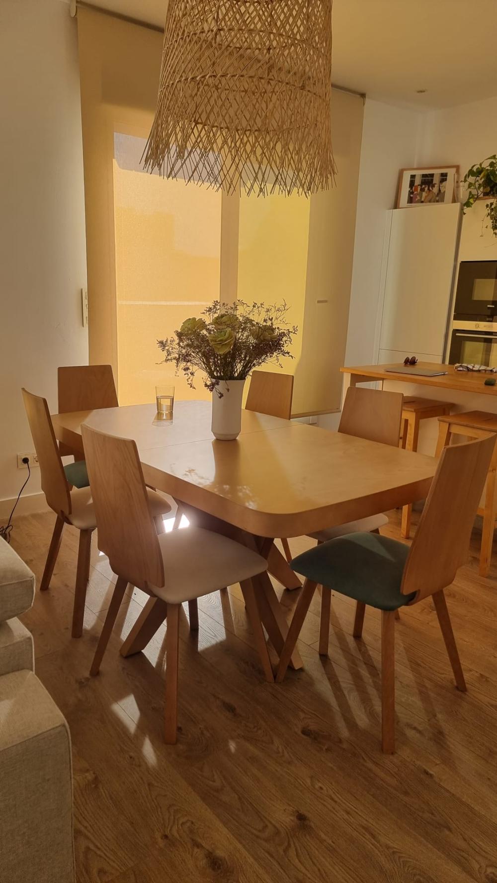  en venta apartamento Retiro-Ibiza Madrid Capital 13