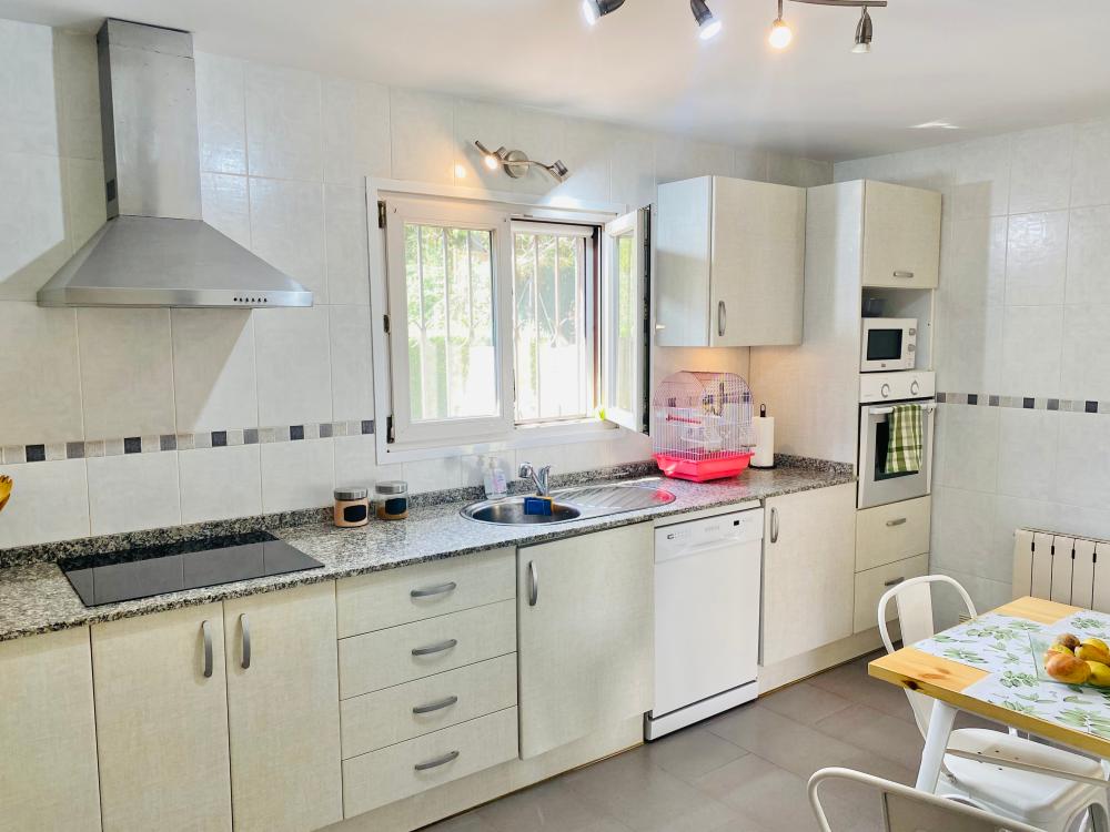  en venta casa Tesoro De Javea Marina Alta 48
