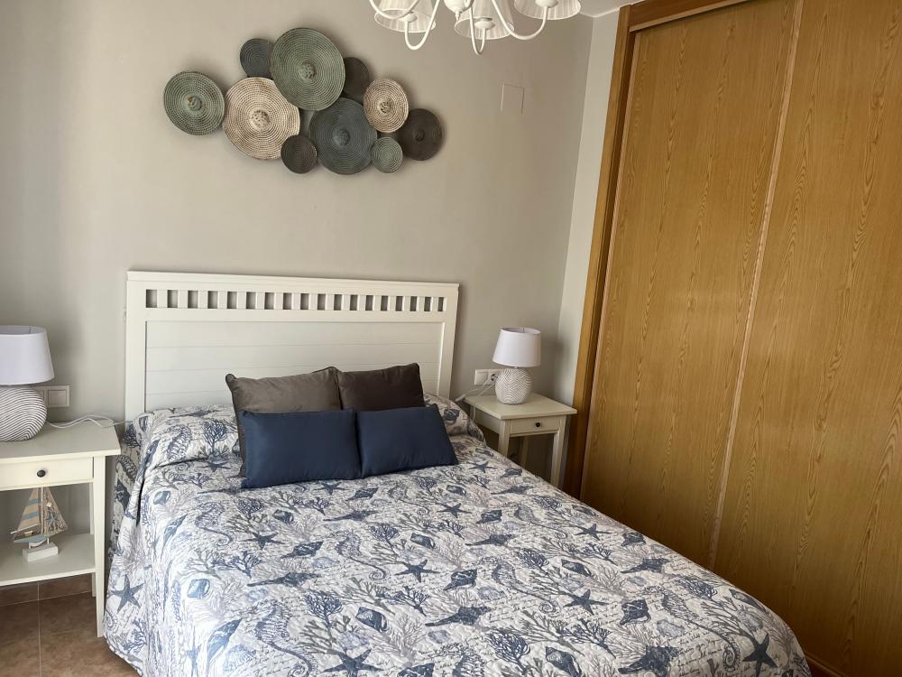  en venta apartamento Alcossebre Baix Maestrat 14