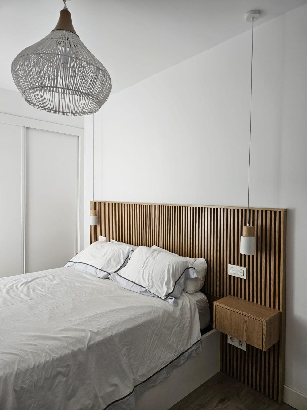  en venta apartamento Retiro-Ibiza Madrid Capital 21