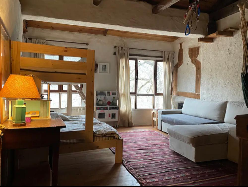  en venta casa Trabadelo Bierzo (El) 1