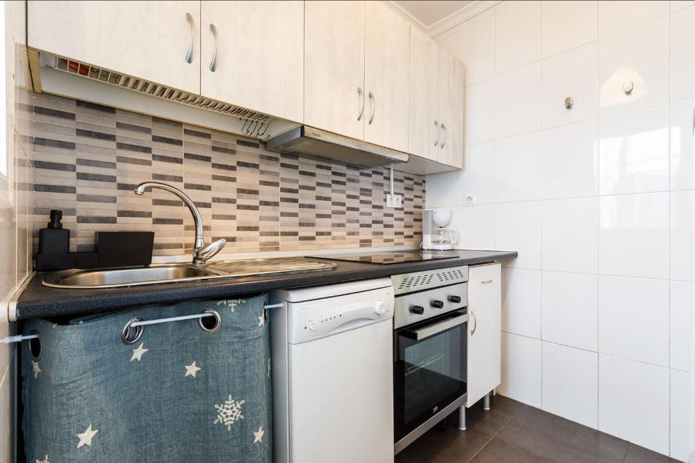  en venta casa Torre Del Mar Axarquía 2