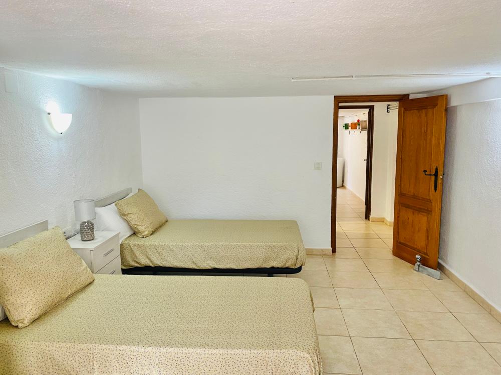  en venta casa Tesoro De Javea Marina Alta 20