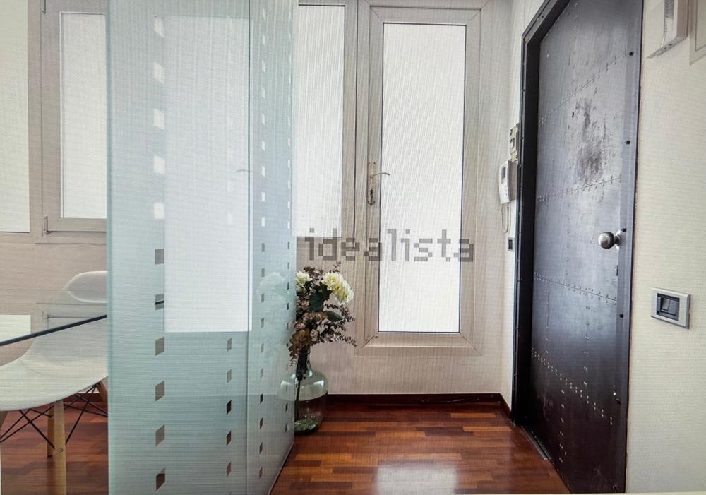  en venta ático Ciutat Vella Sant Francesc Valencia 8