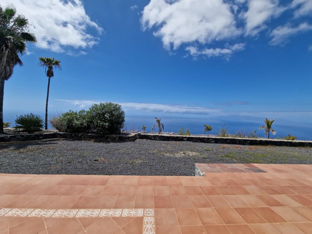  en venta chalet Los Menores Zona Sur 12