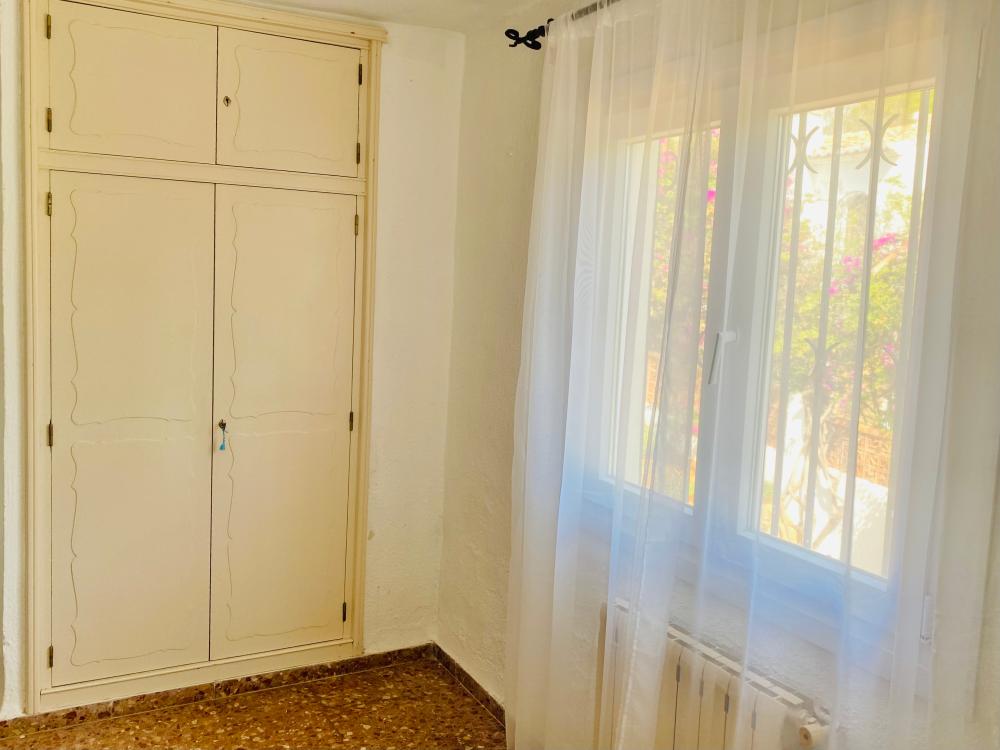  en venta casa Tesoro De Javea Marina Alta 39