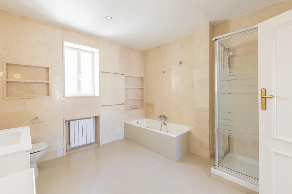  en venta ático Moncloa-Argüelles Madrid Capital 6