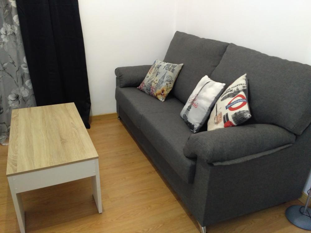  en venta apartamento Málaga Centro 29002 Málaga-Costa Del Sol 2