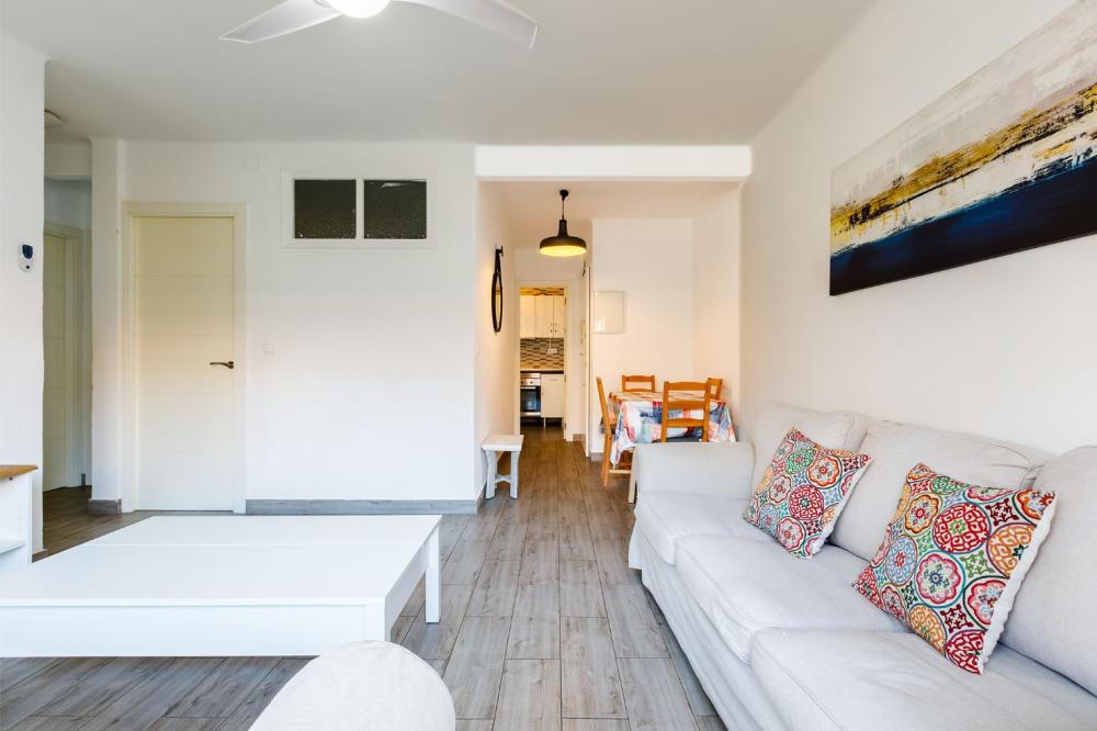  en venta casa Torre Del Mar Axarquía 35