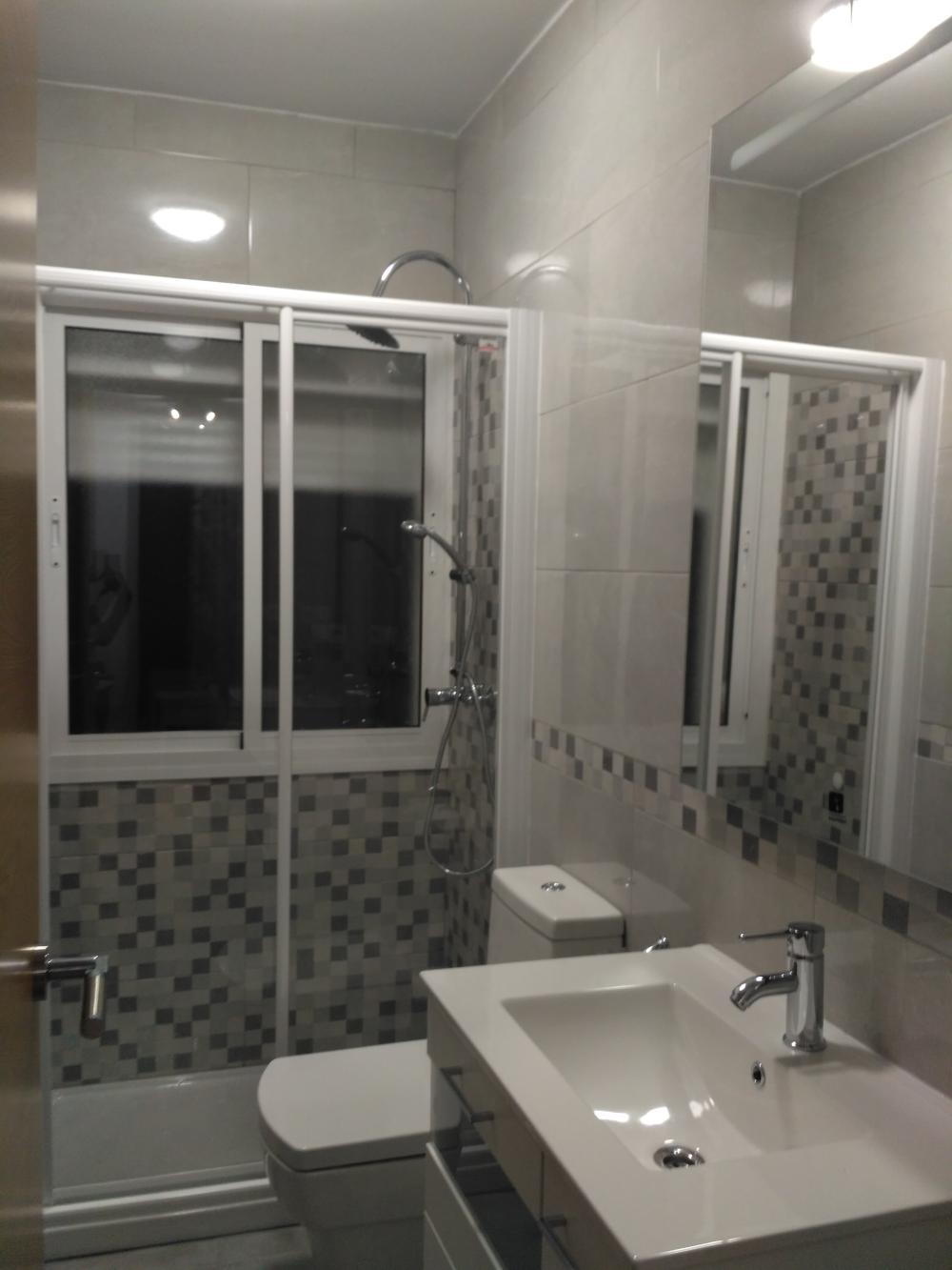  en venta apartamento Málaga Centro 29002 Málaga-Costa Del Sol 10