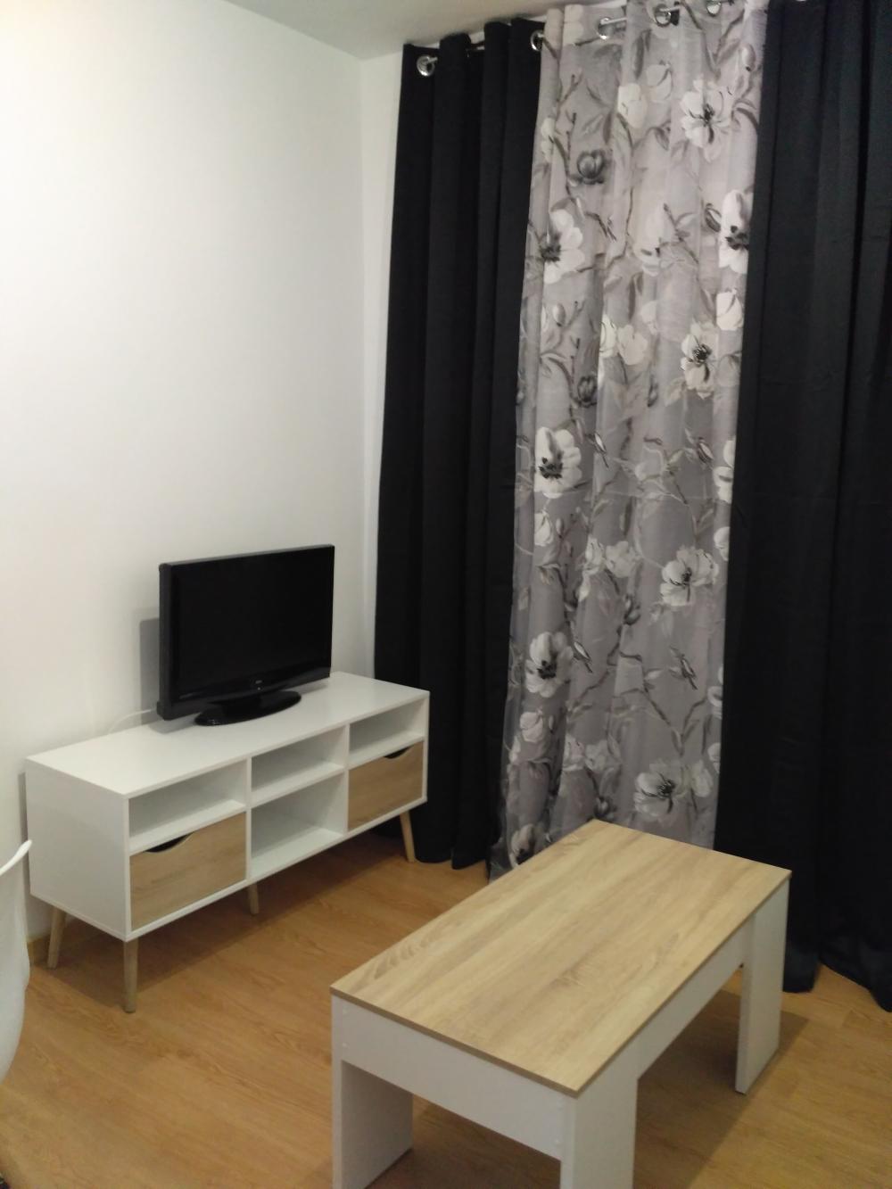  en venta apartamento Málaga Centro 29002 Málaga-Costa Del Sol 3