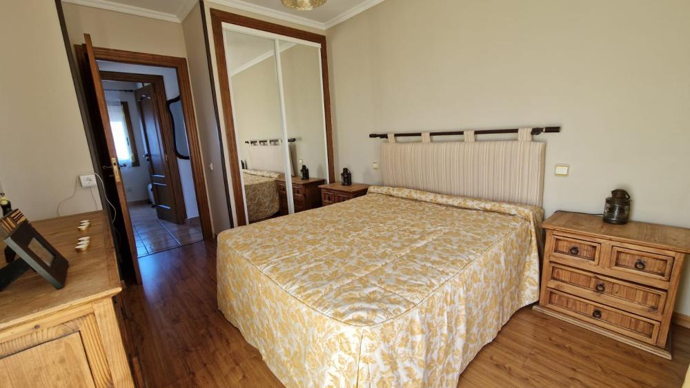  en venta dúplex La Nucia Marina Baixa 2