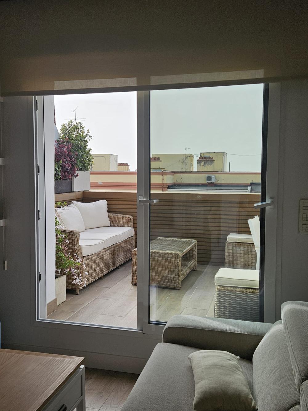  en venta apartamento Retiro-Ibiza Madrid Capital 8