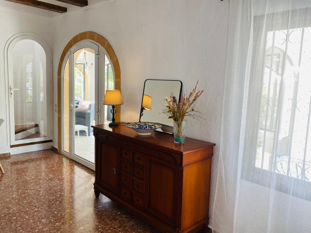  en venta casa Tesoro De Javea Marina Alta 8