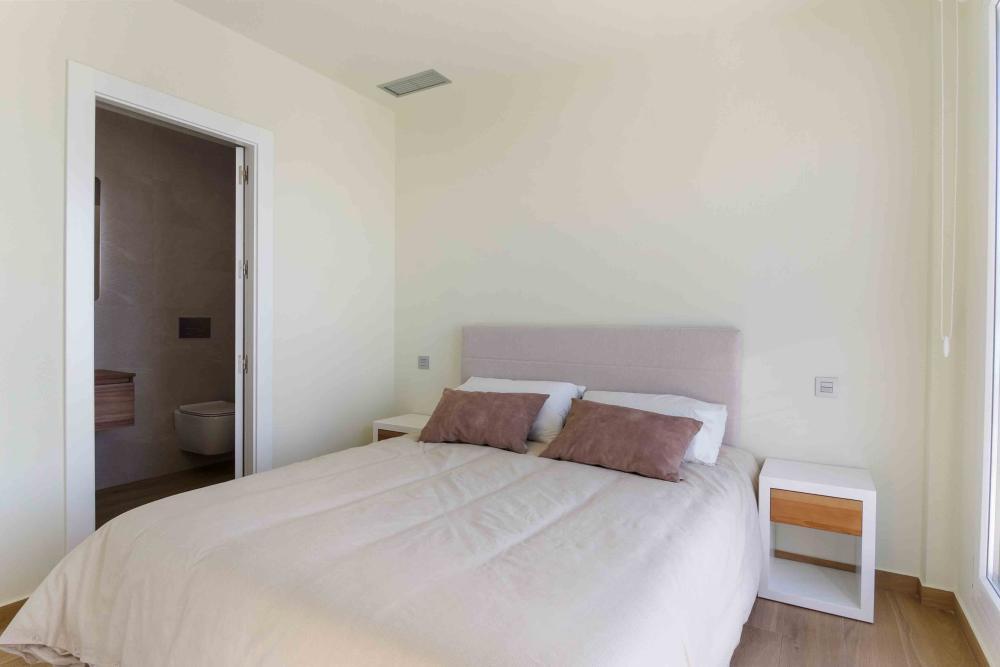  en venta casa Ciudad Quesada Baix Segura 18