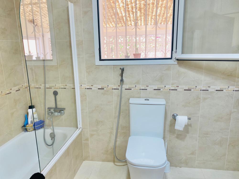  en venta casa Tesoro De Javea Marina Alta 32