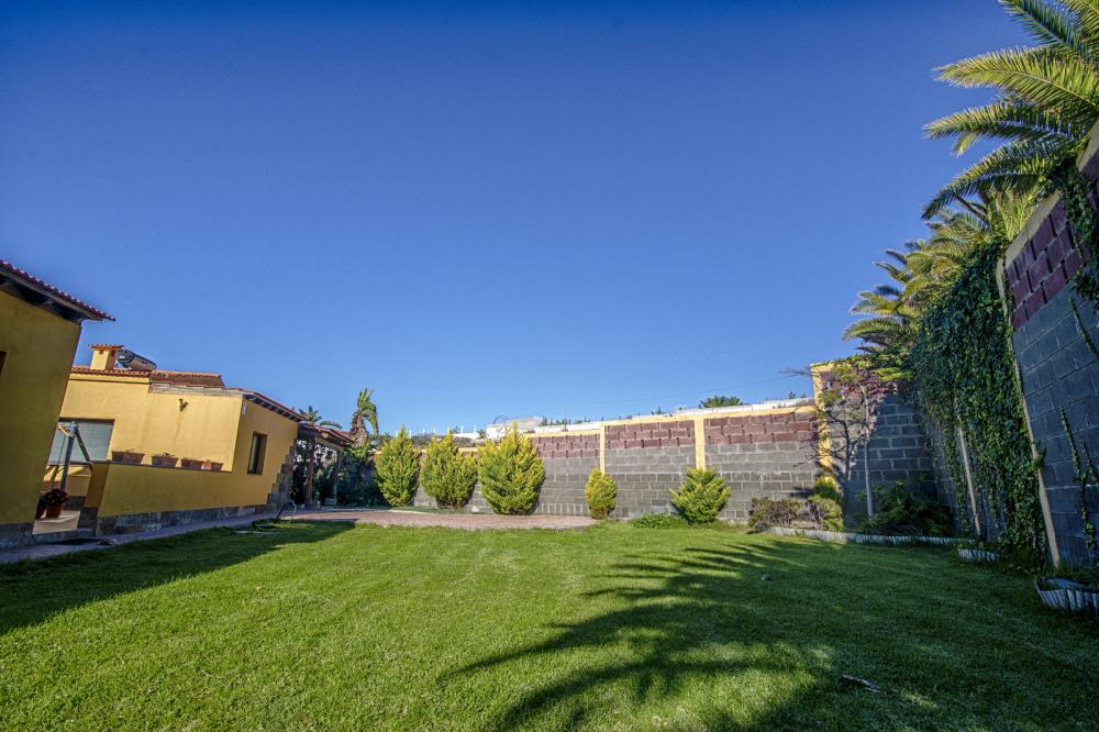  en venta casa Dolores Los Área Norte 8