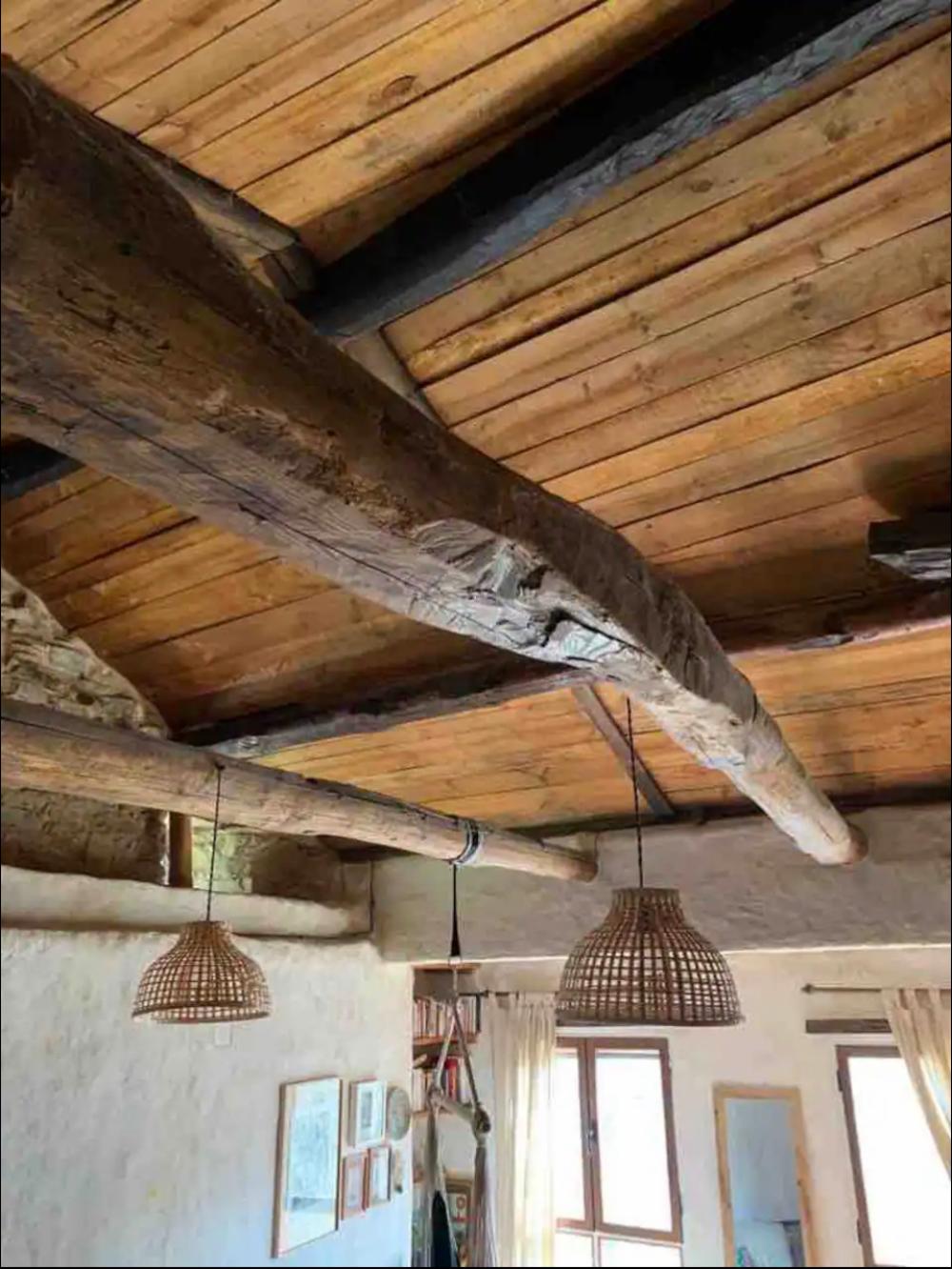  en venta casa Trabadelo Bierzo (El) 14
