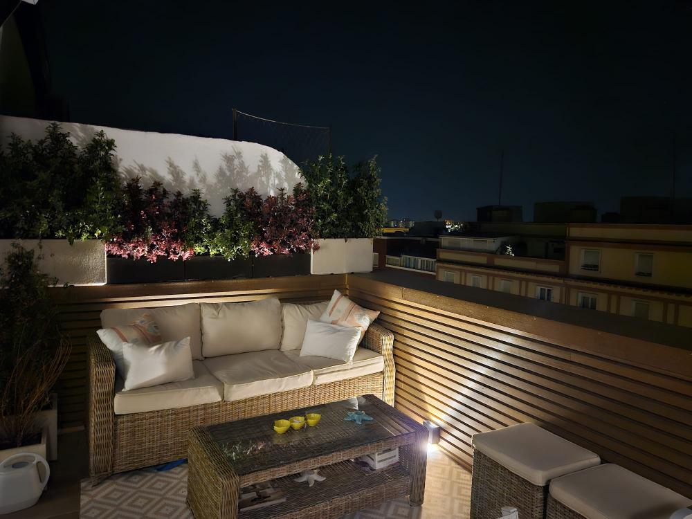  en venta apartamento Retiro-Ibiza Madrid Capital 2