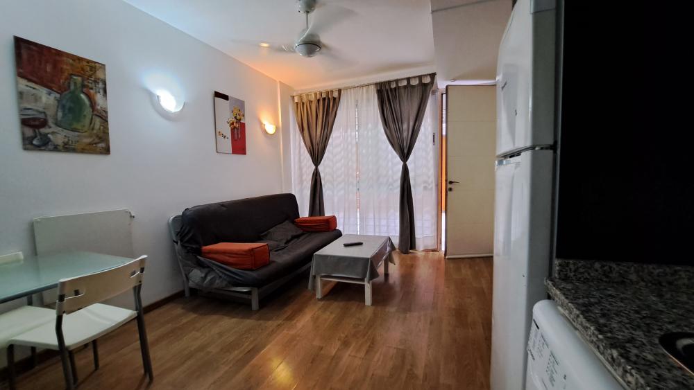  en venta planta baja Málaga Centro 29005 Málaga-Costa Del Sol 4