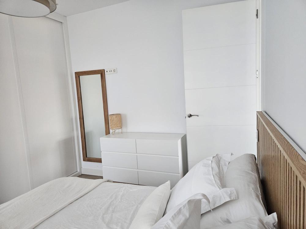  en venta apartamento Retiro-Ibiza Madrid Capital 16