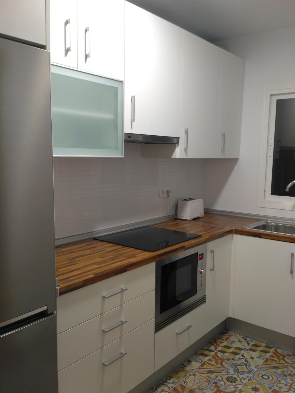  en venta apartamento Málaga Centro 29002 Málaga-Costa Del Sol 7