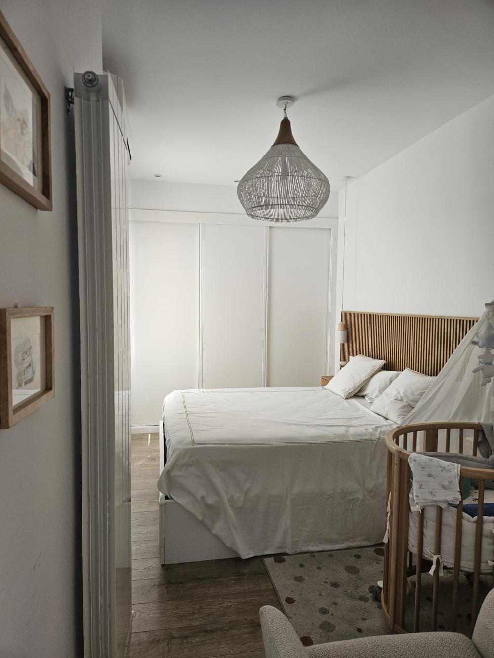  en venta apartamento Retiro-Ibiza Madrid Capital 22