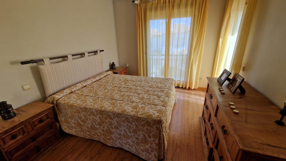  en venta dúplex La Nucia Marina Baixa 12