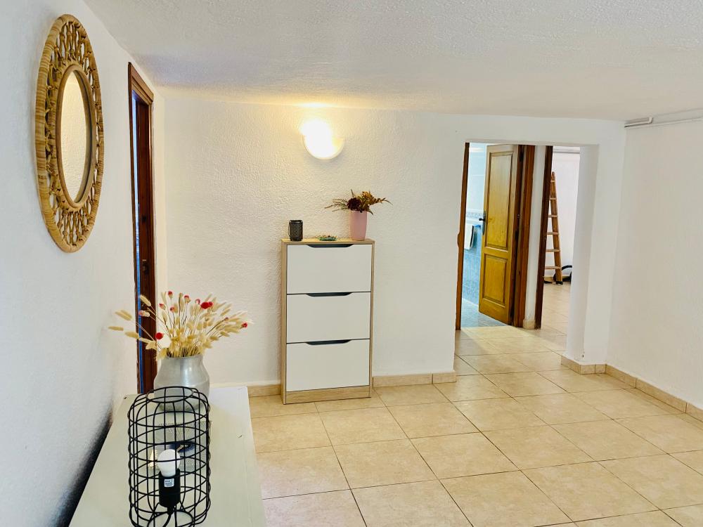  en venta casa Tesoro De Javea Marina Alta 12