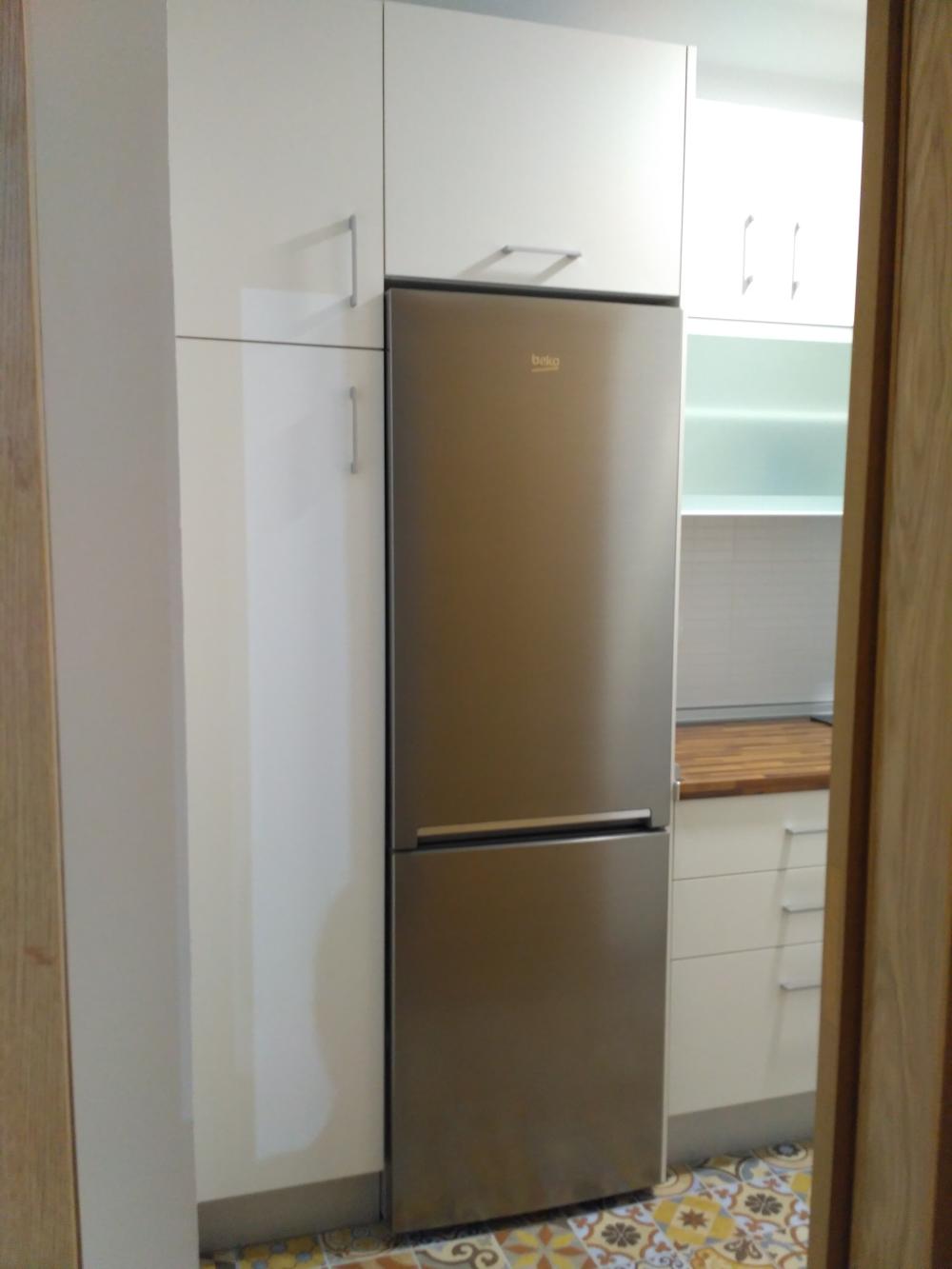  en venta apartamento Málaga Centro 29002 Málaga-Costa Del Sol 9