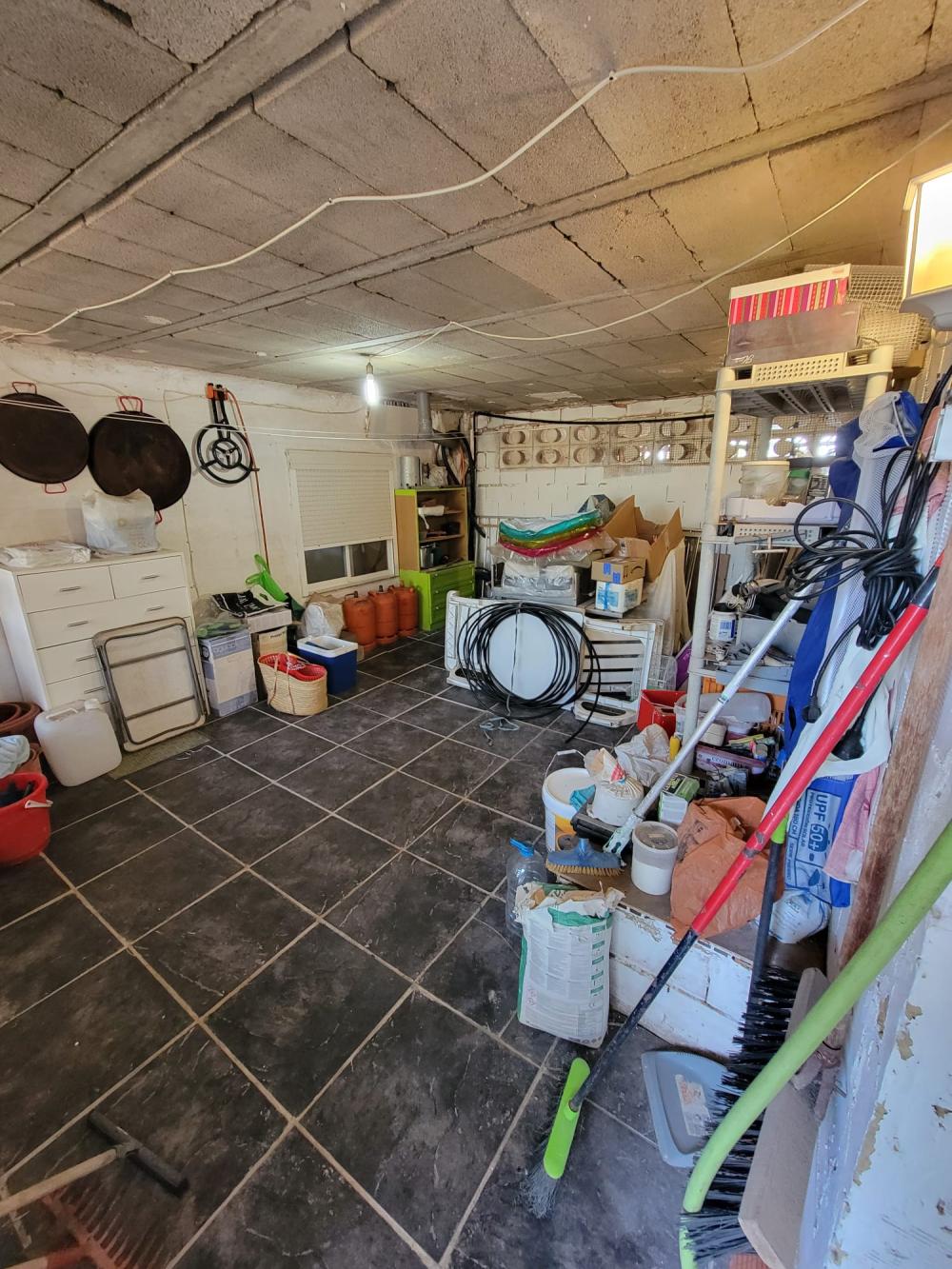  en venta ático Cullera Ribera Baixa 11