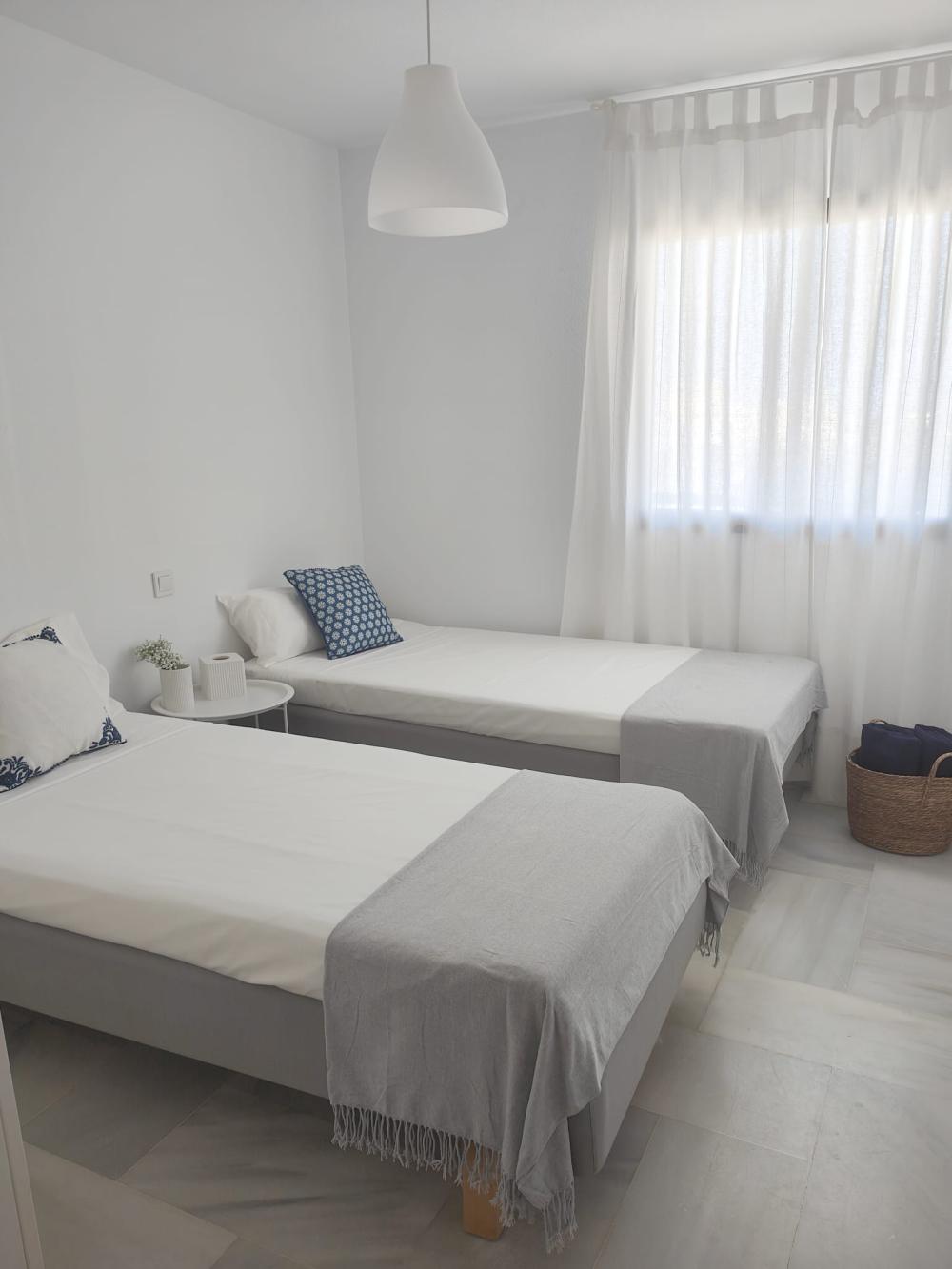  en venta apartamento La Carihuela Costa Del Sol Occidental 16