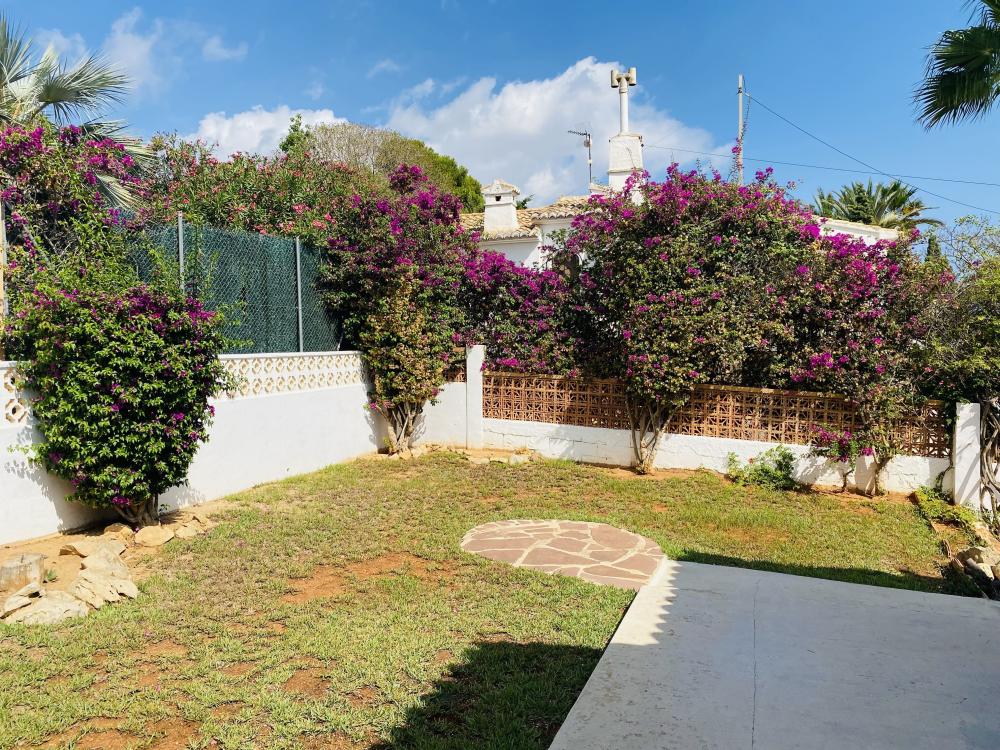  en venta casa Tesoro De Javea Marina Alta 44