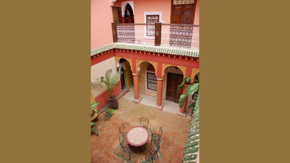  en venta hotel Sotaia Safor 5