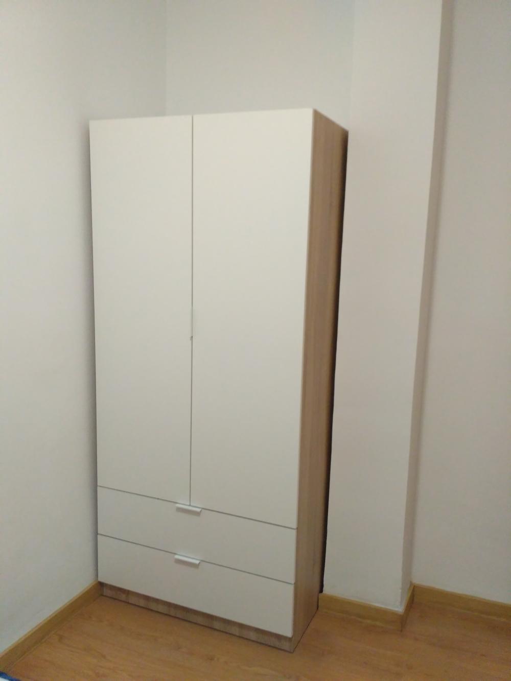  en venta apartamento Málaga Centro 29002 Málaga-Costa Del Sol 14