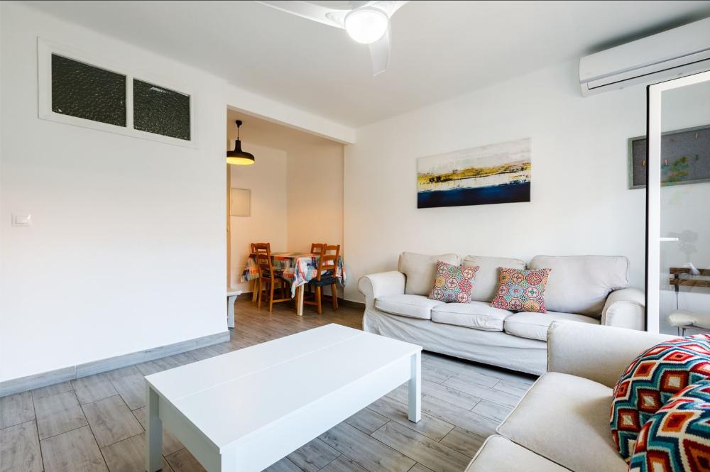  en venta casa Torre Del Mar Axarquía 43